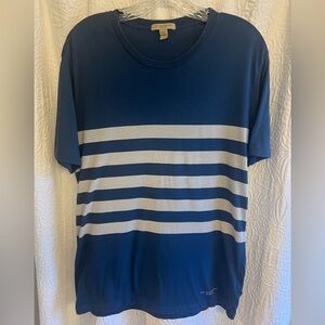 Men’s Burberry Brit T-Shirt (Large)